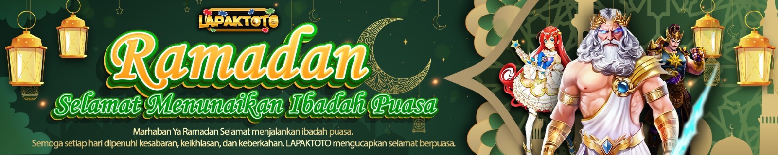 Lapaktoto_ramadhan_slider